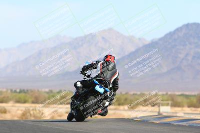 media/May-15-2022-SoCal Trackdays (Sun) [[33a09aef31]]/Turn 9 Backside Set 1 (920am)/